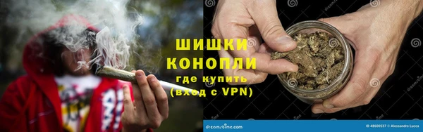 ALPHA PVP Бородино